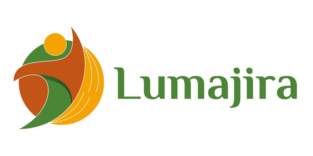 Lumajira